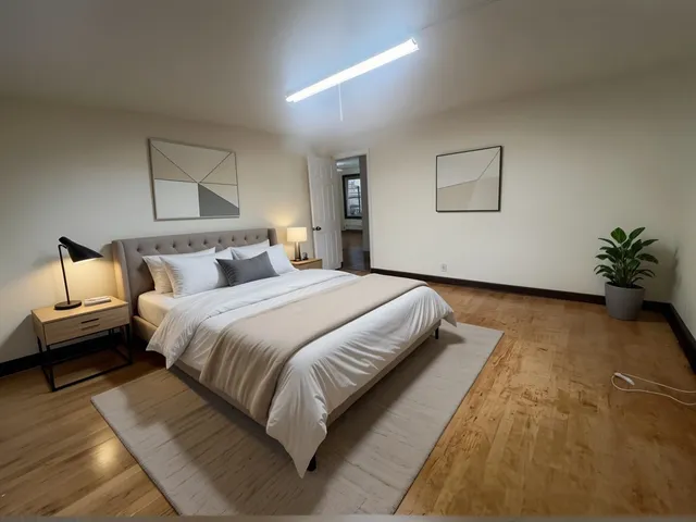 $1,899 | 35 Prospect Street, Unit 1, Spencer, MA 01562