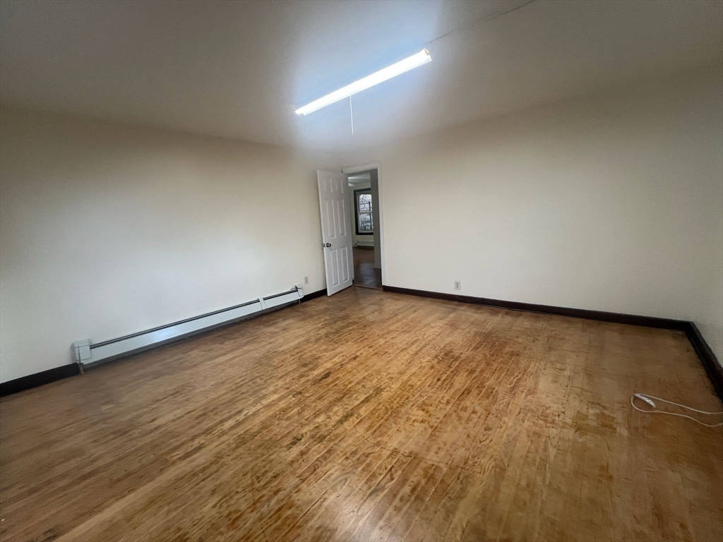 35 Prospect Street, Unit 1 Spencer, MA 01562 - Photo 10 of 27