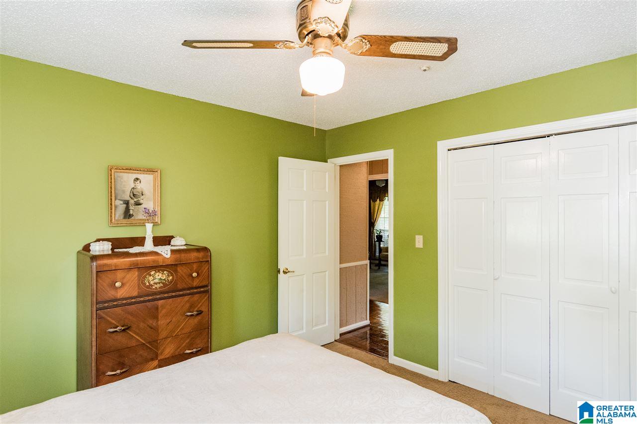 1205 Simpson Way Fultondale, AL 35068 - Photo 25 of 50