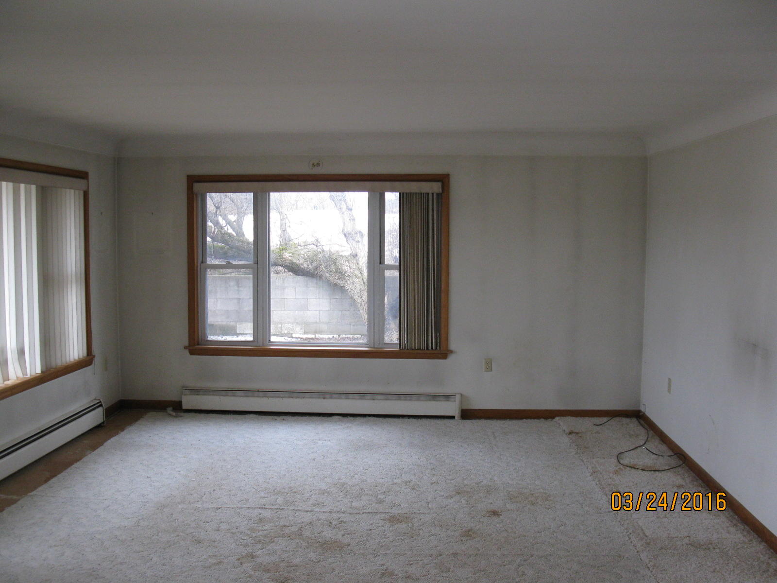 1461 Ritchie Road Lincoln, MI 48742 - Photo 5 of 9 Gallery Image 5