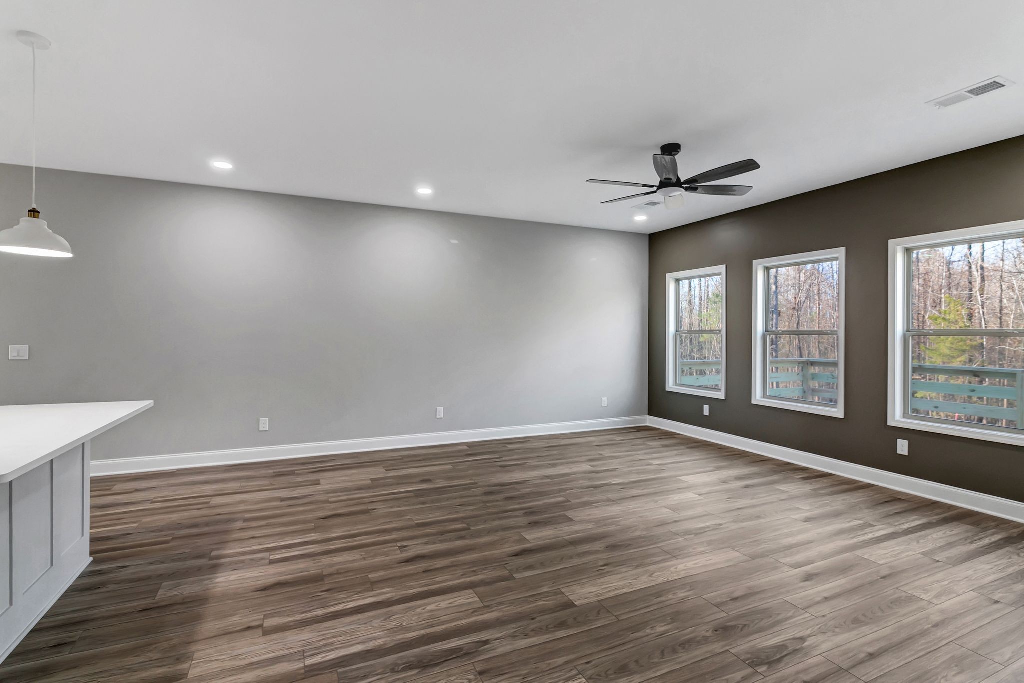 96 Mockingbird Lane Paris, TN 38242 - Photo 11 of 33