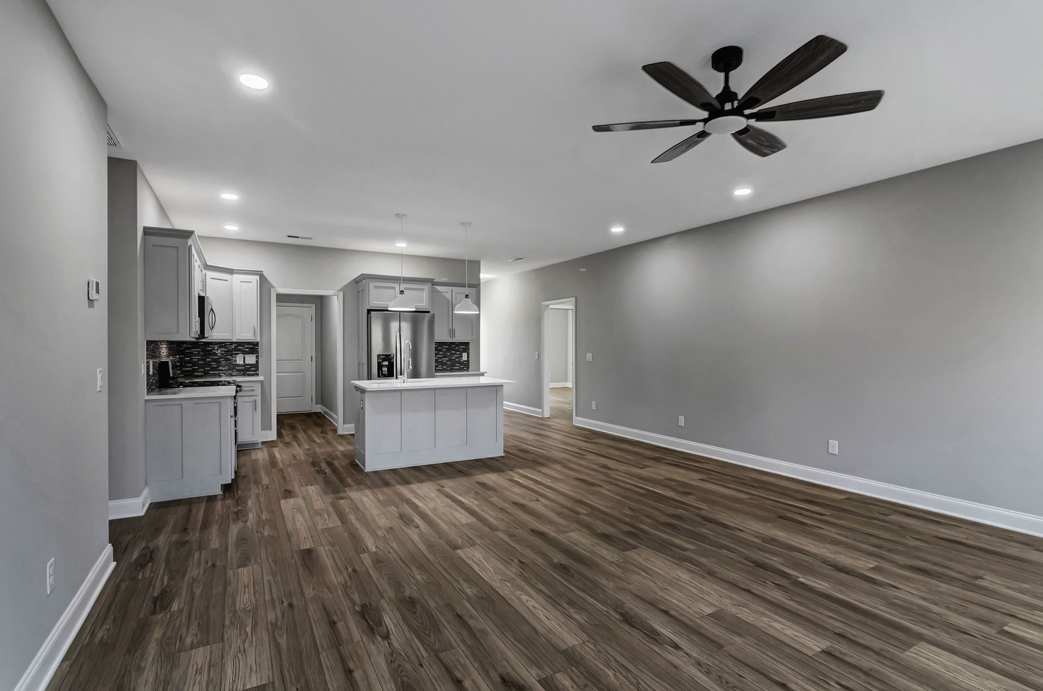 96 Mockingbird Lane Paris, TN 38242 - Photo 12 of 33