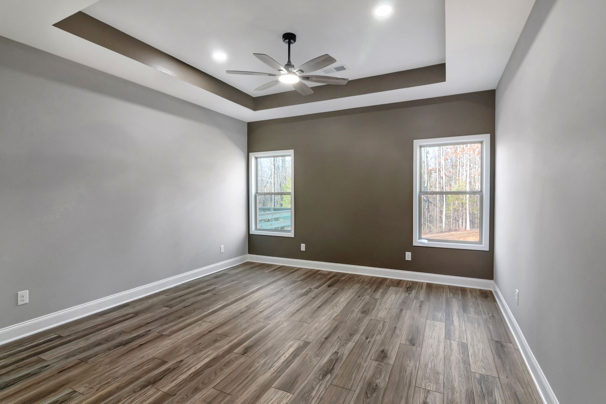 96 Mockingbird Lane Paris, TN 38242 - Photo 16 of 33