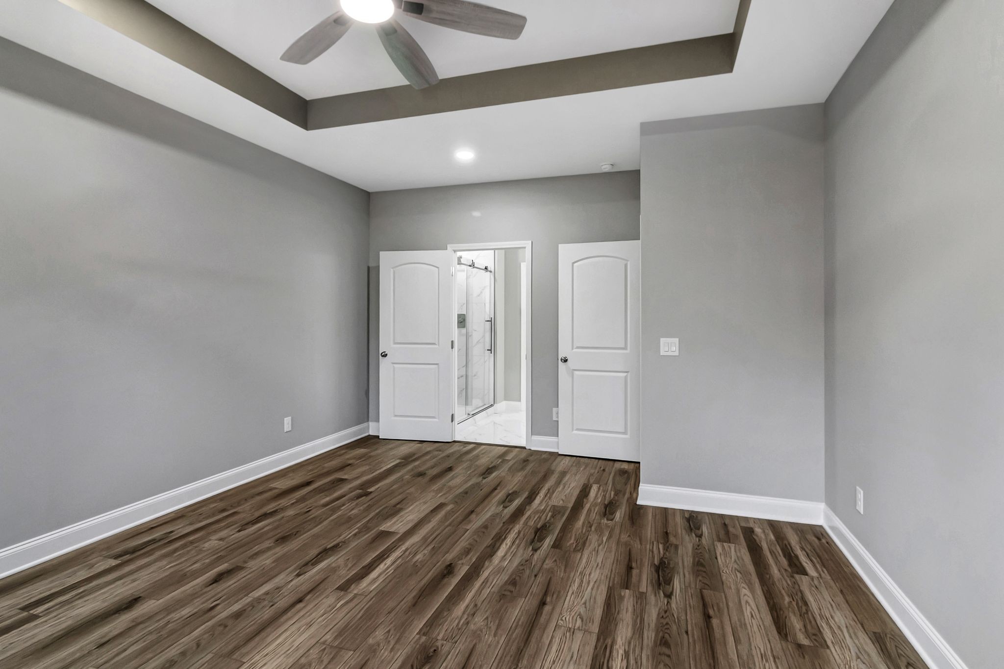 96 Mockingbird Lane Paris, TN 38242 - Photo 17 of 33