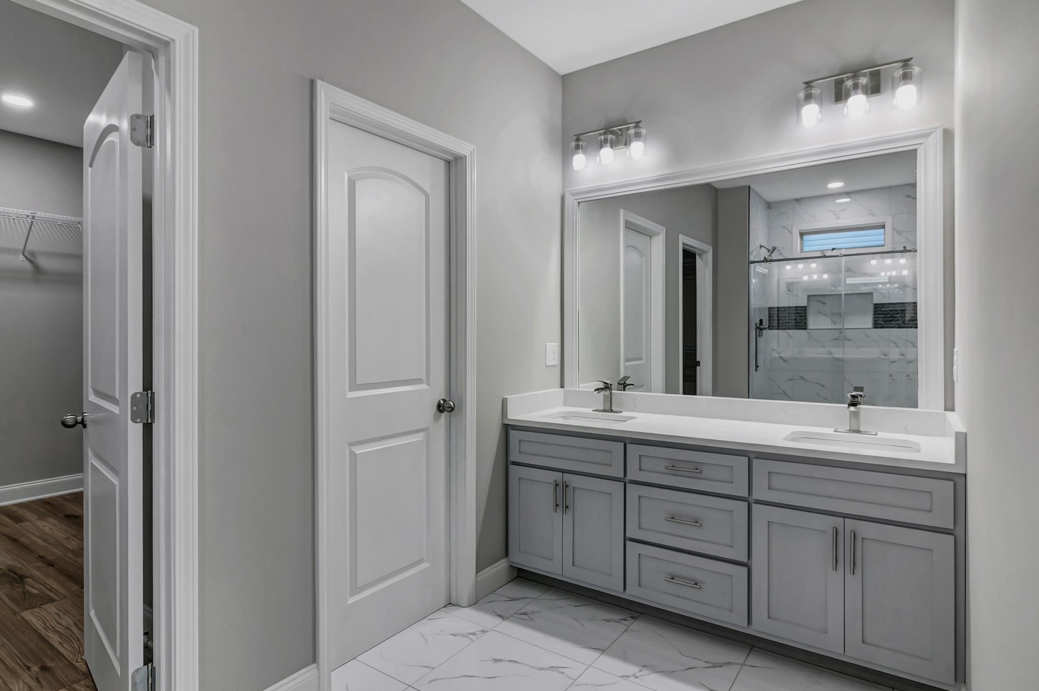 96 Mockingbird Lane Paris, TN 38242 - Photo 18 of 33