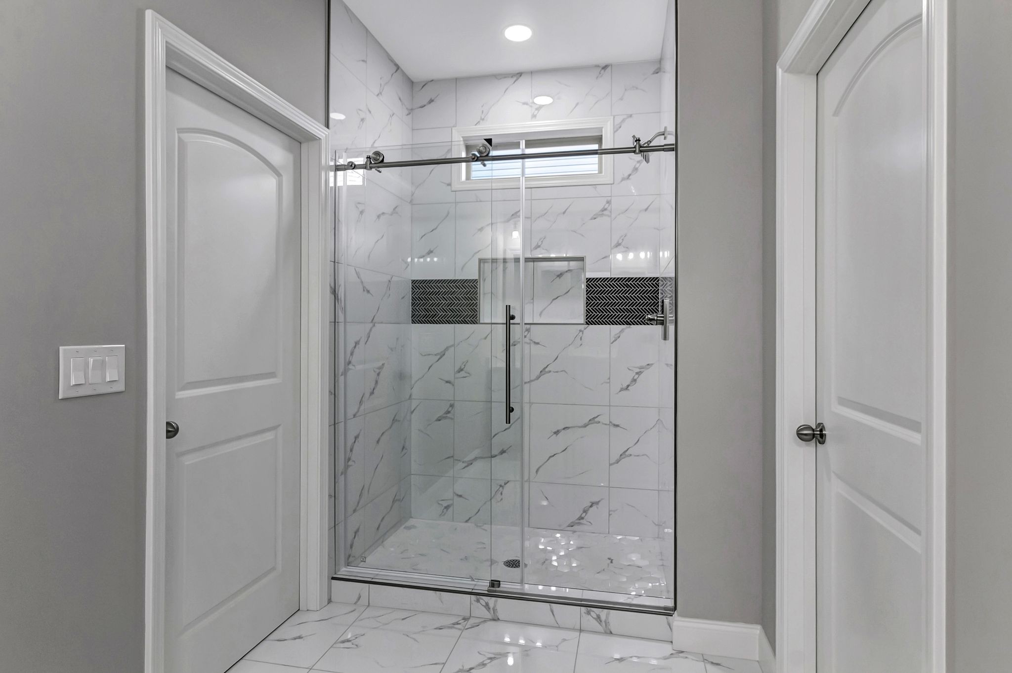 96 Mockingbird Lane Paris, TN 38242 - Photo 19 of 33