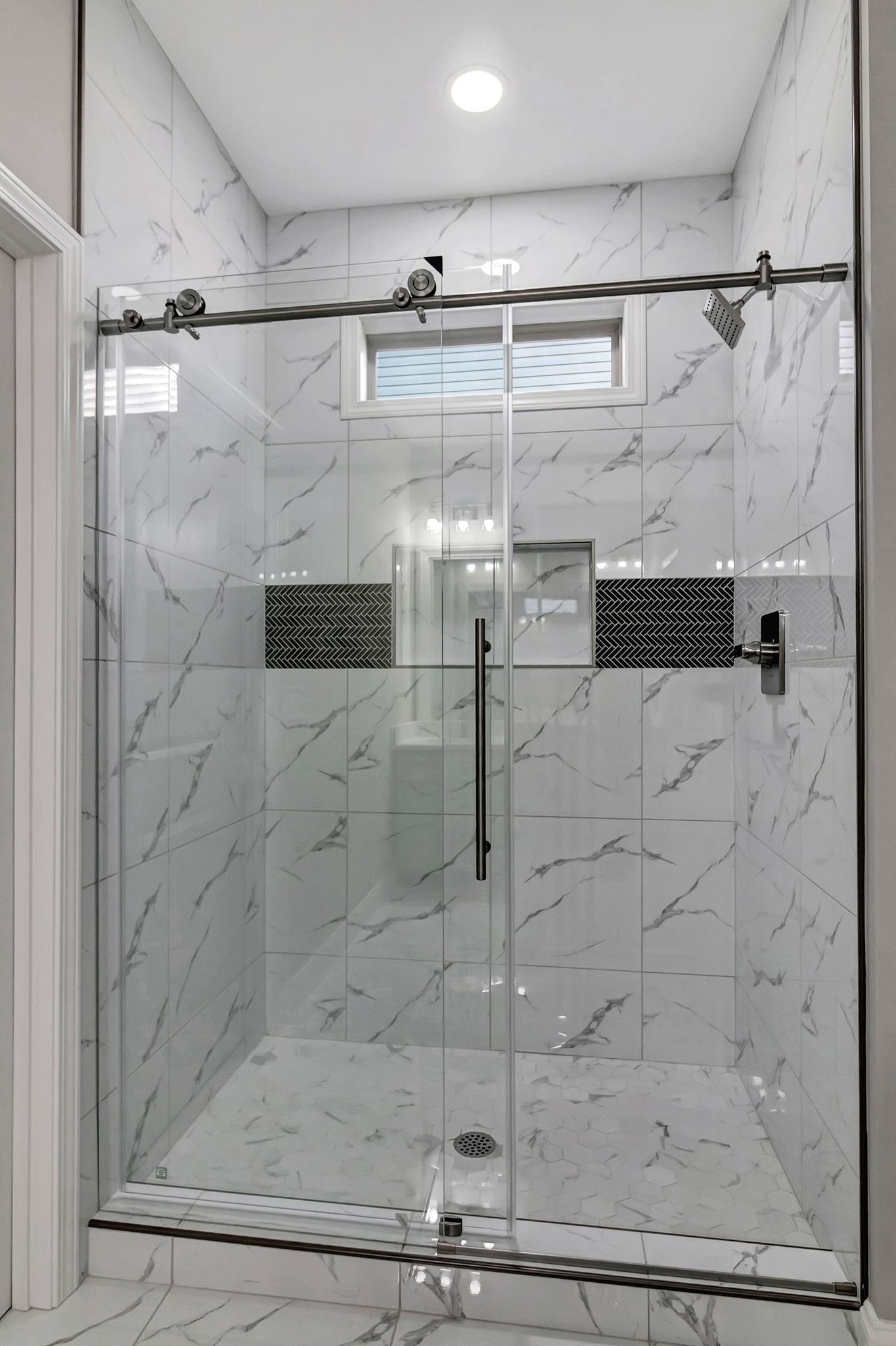 96 Mockingbird Lane Paris, TN 38242 - Photo 20 of 33