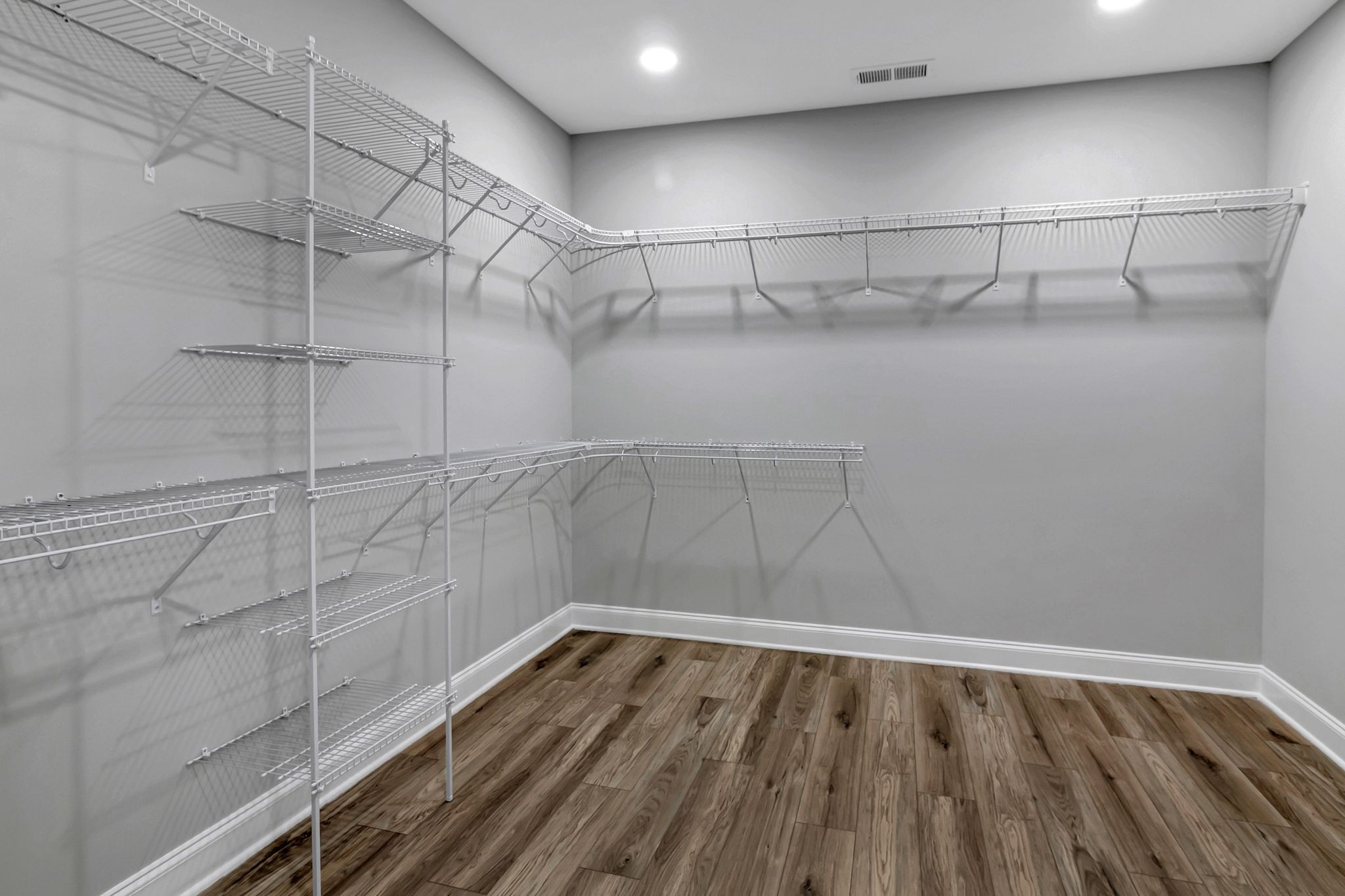 96 Mockingbird Lane Paris, TN 38242 - Photo 21 of 33