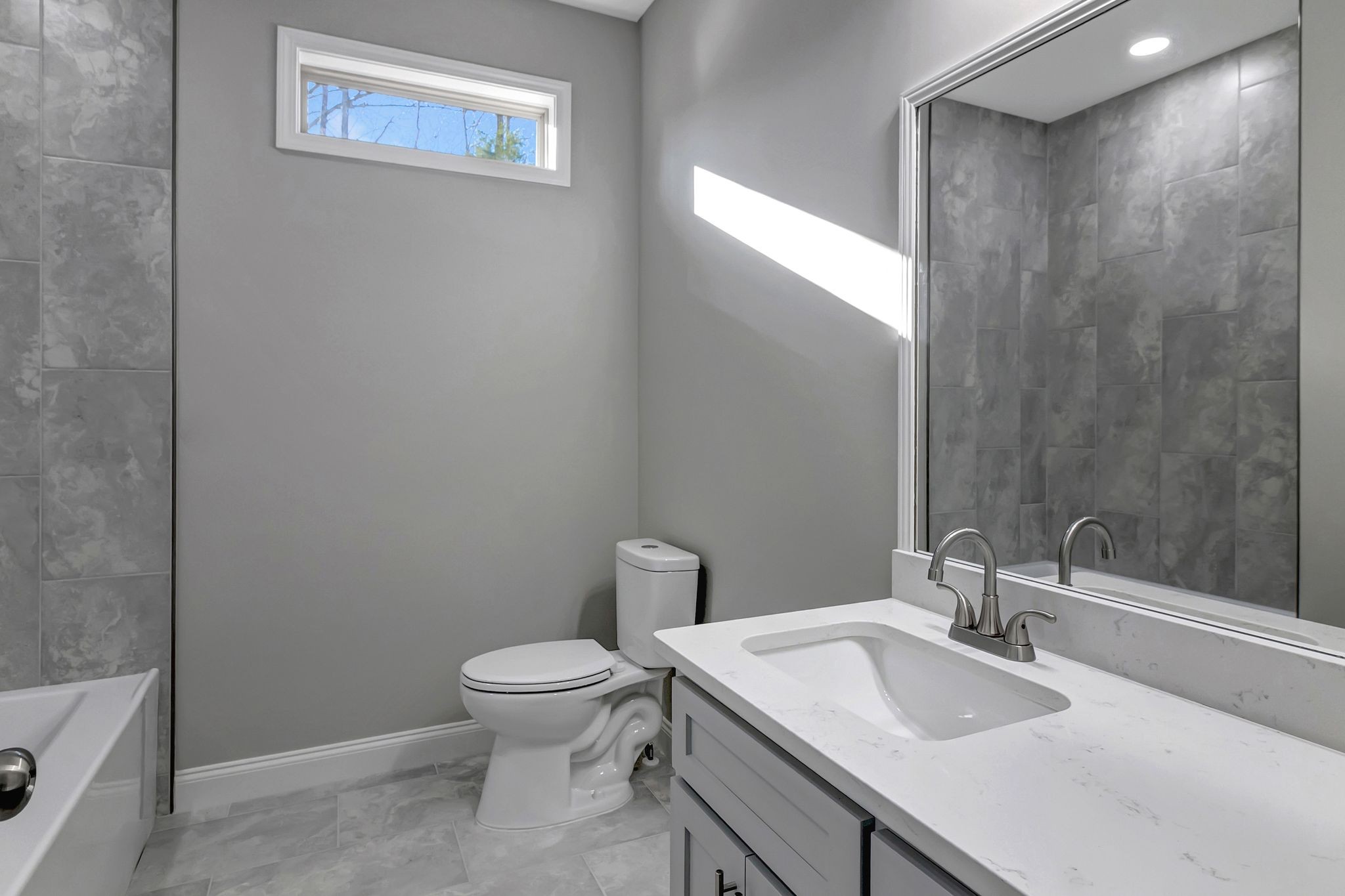 96 Mockingbird Lane Paris, TN 38242 - Photo 24 of 33