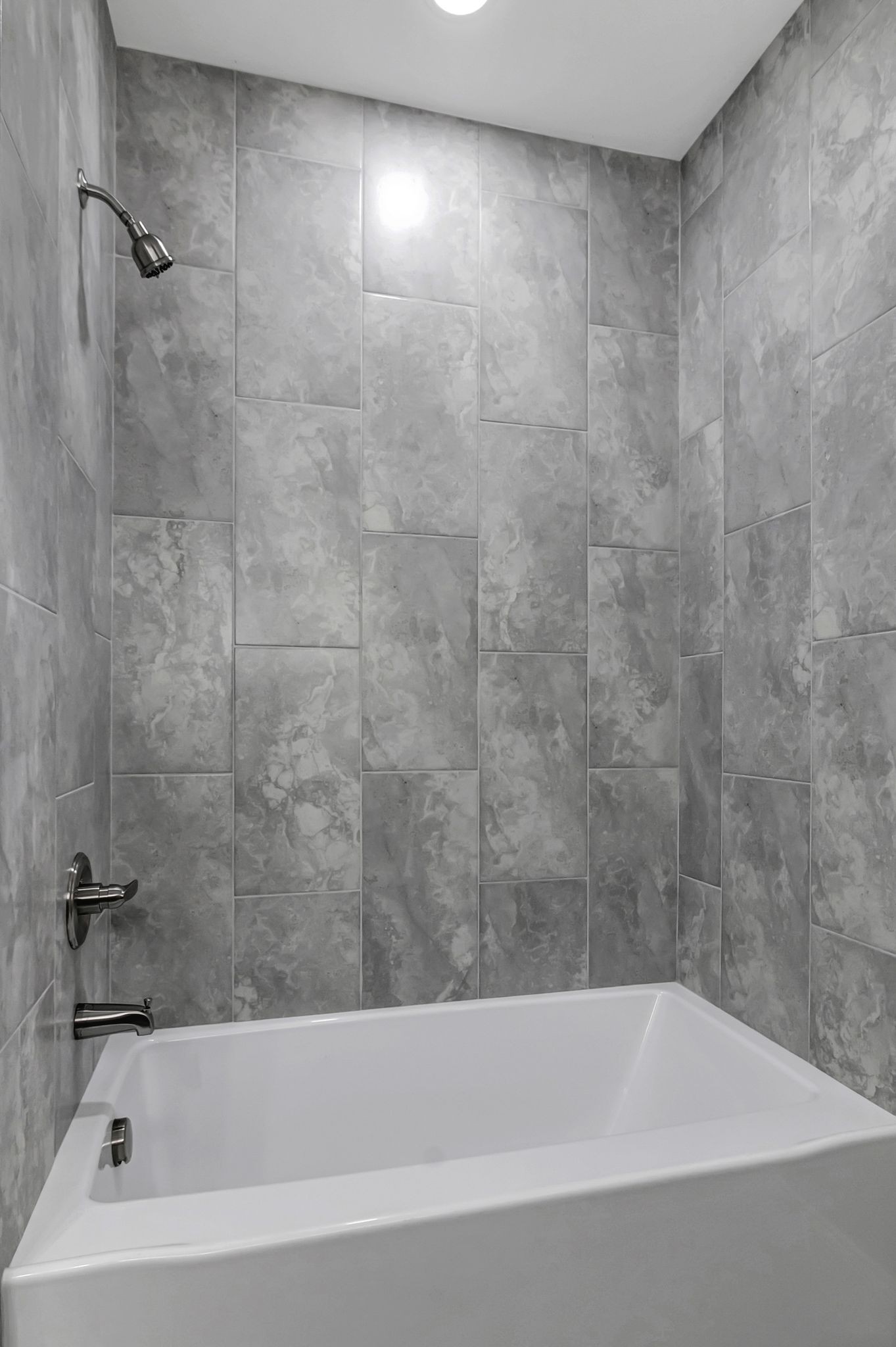 96 Mockingbird Lane Paris, TN 38242 - Photo 25 of 33