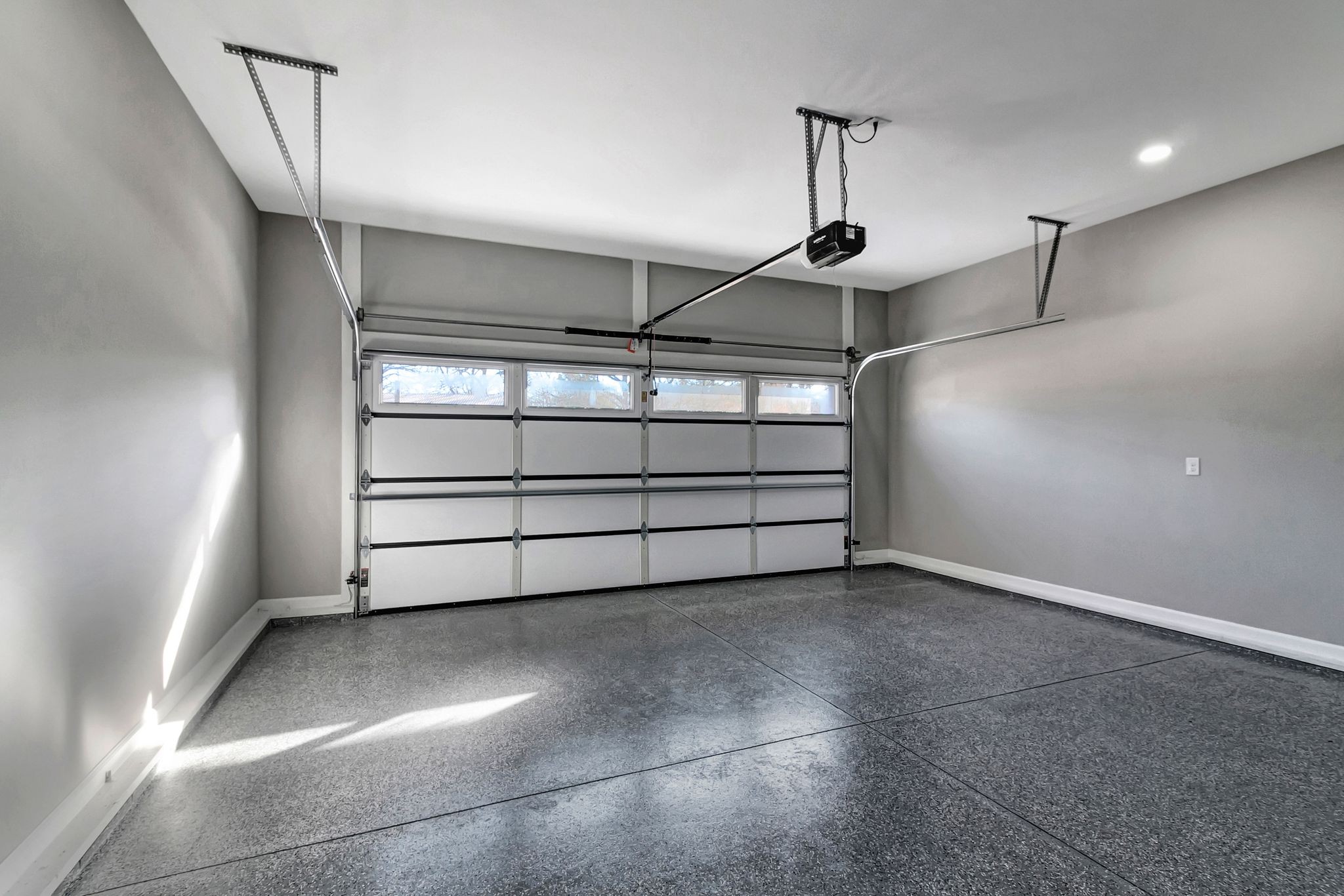 96 Mockingbird Lane Paris, TN 38242 - Photo 28 of 33