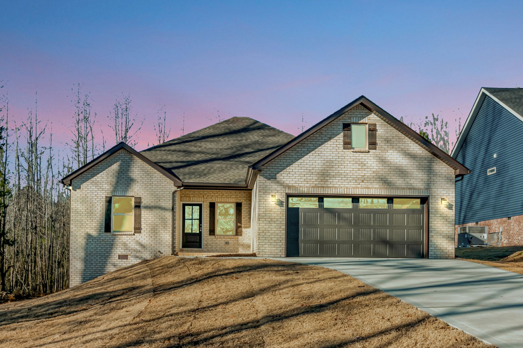 96 Mockingbird Lane Paris, TN 38242 - Photo 33 of 33