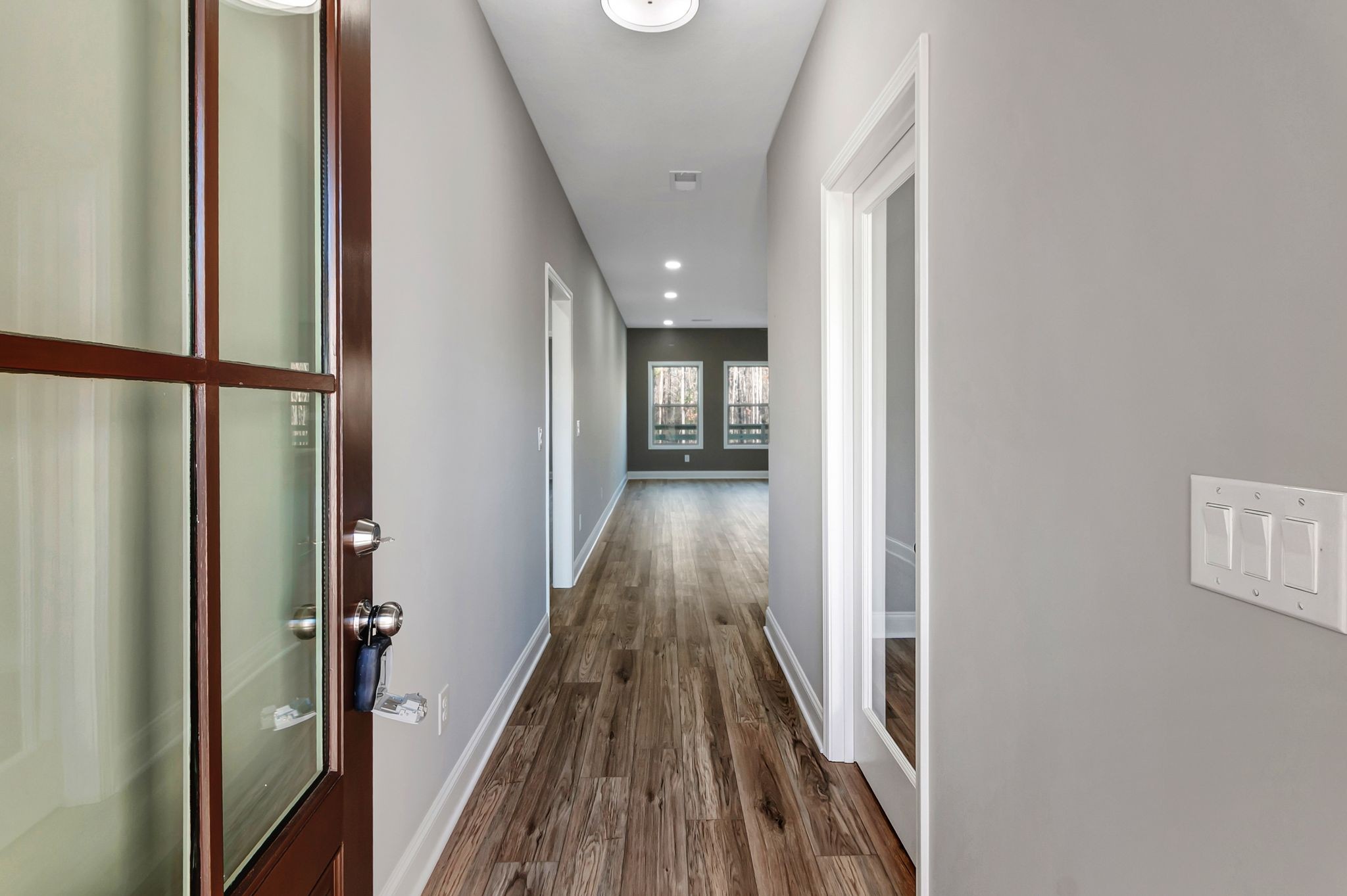 96 Mockingbird Lane Paris, TN 38242 - Photo 5 of 33