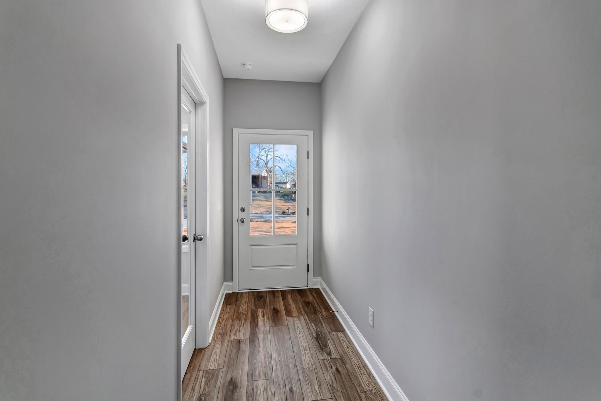 96 Mockingbird Lane Paris, TN 38242 - Photo 6 of 33