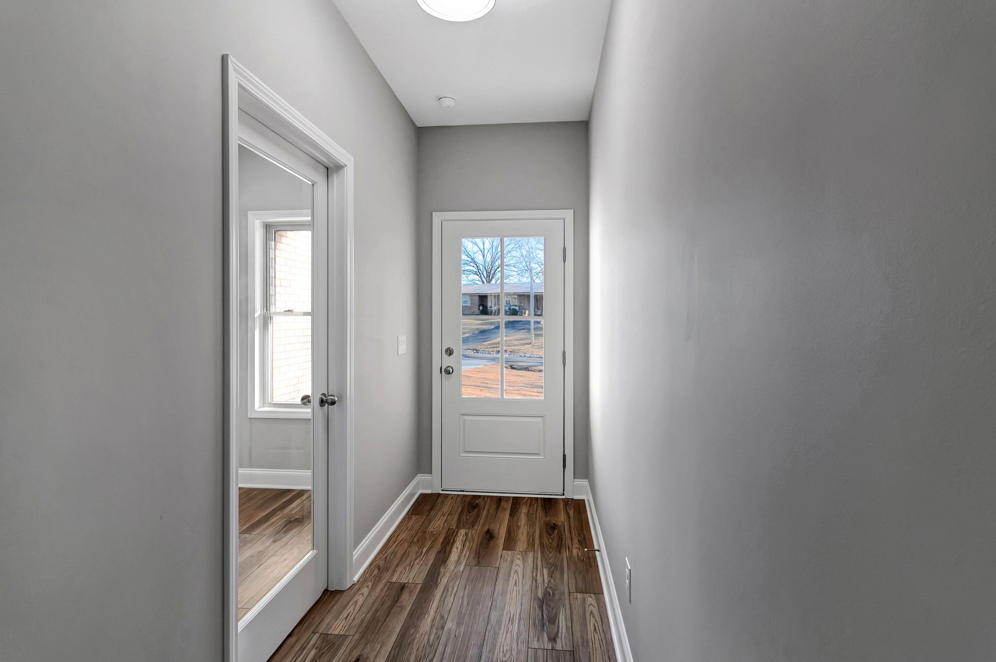 96 Mockingbird Lane Paris, TN 38242 - Photo 7 of 33