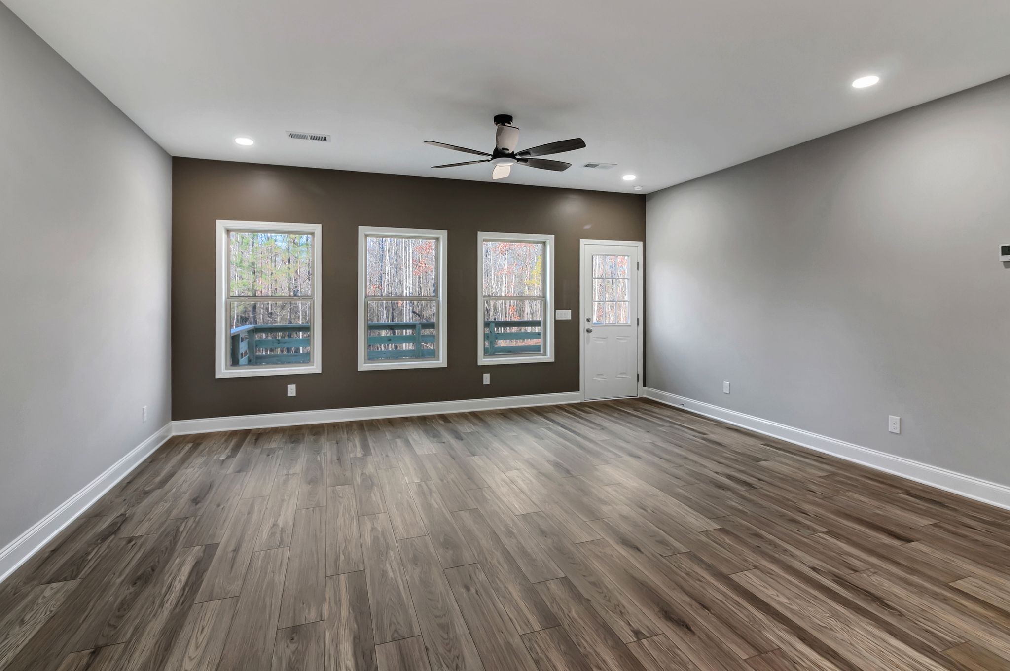 96 Mockingbird Lane Paris, TN 38242 - Photo 10 of 33