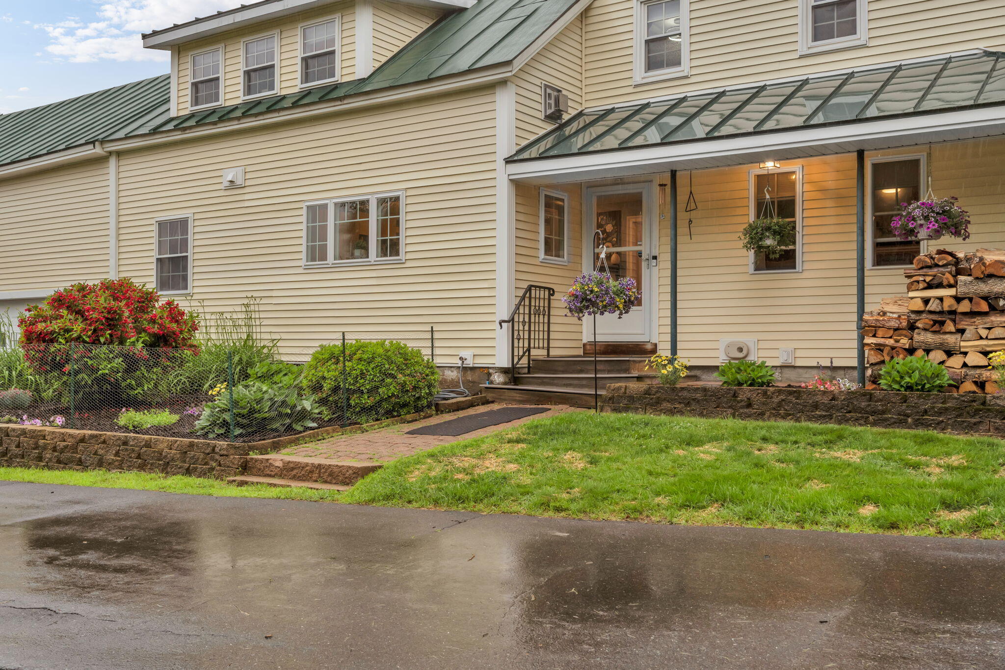 219 Middle Road Skowhegan, ME 04976 - Photo 22 of 83
