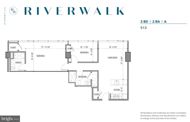 a picture of a room with a white wall and has white walls