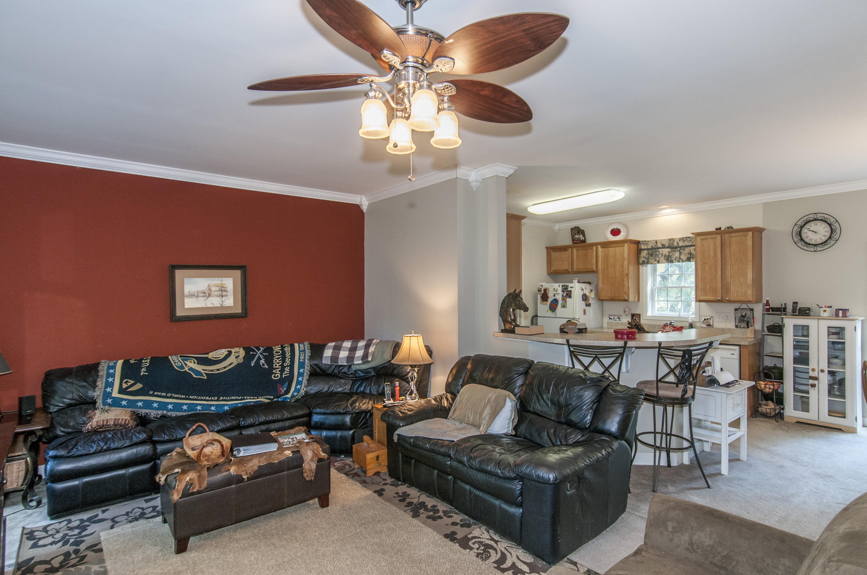 3486 State Rd S-10-1632 Johns Island, SC 29455 - Photo 14 of 72 _DSC6312