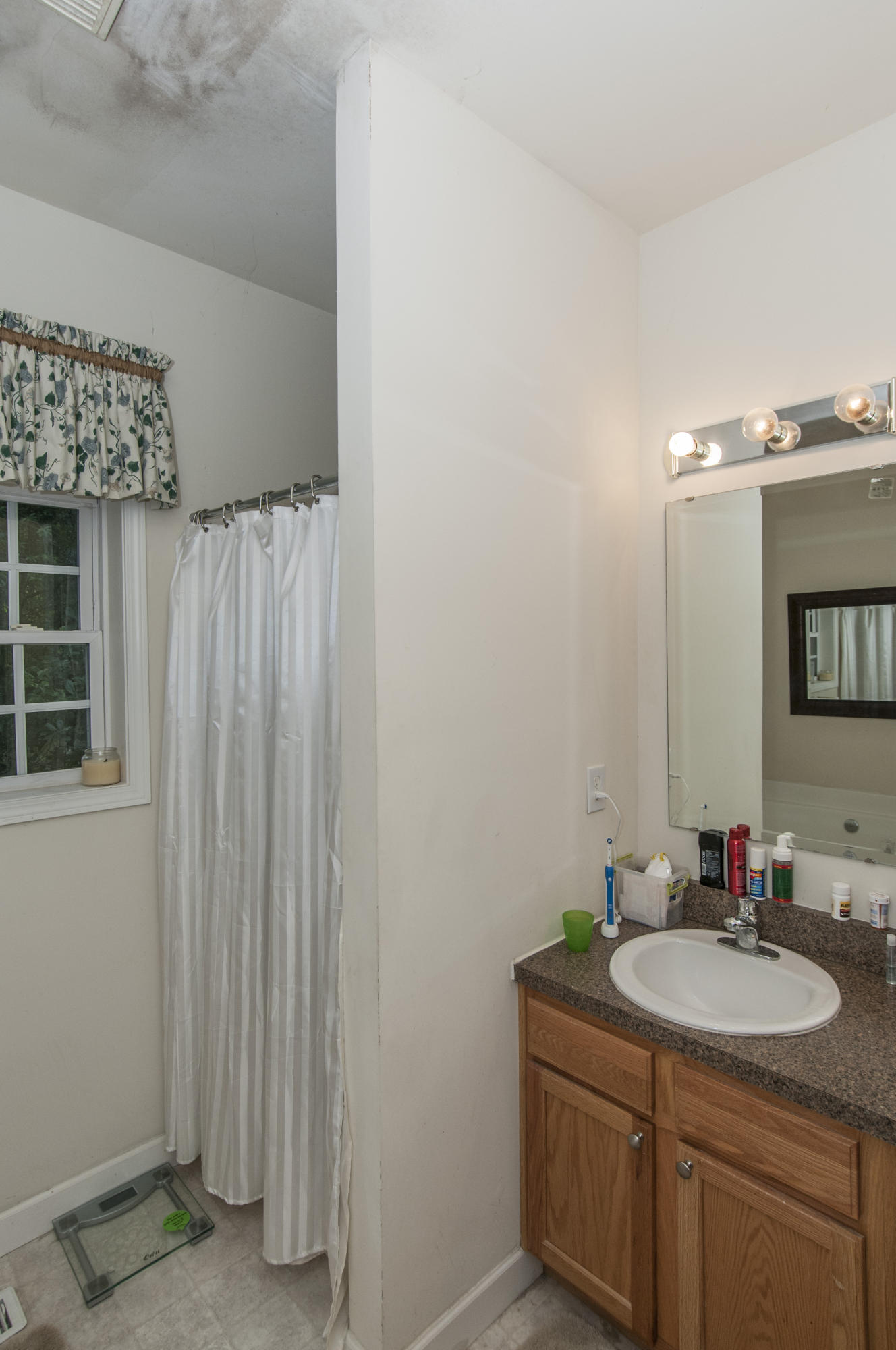 3486 State Rd S-10-1632 Johns Island, SC 29455 - Photo 22 of 72 _DSC6308