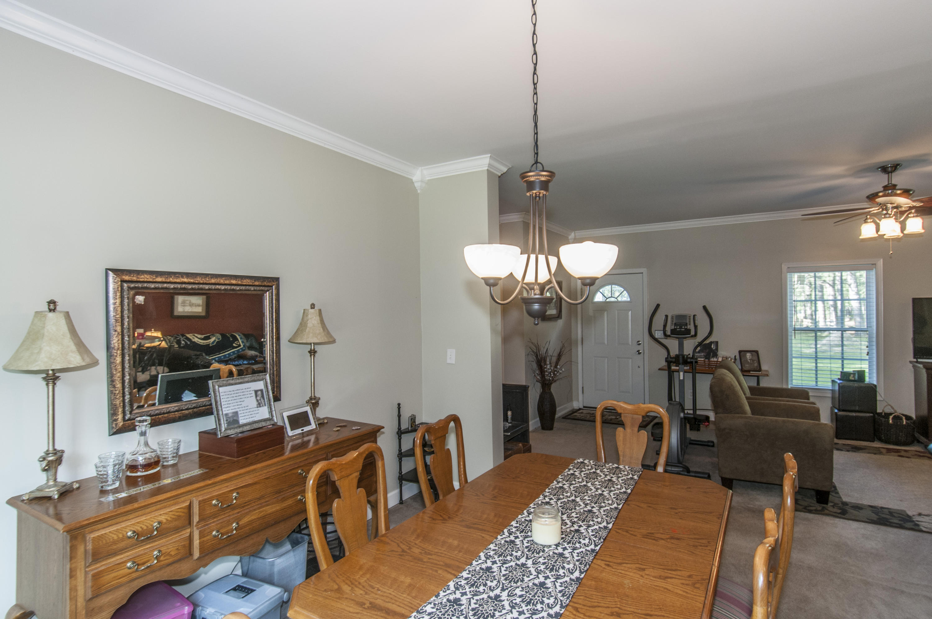 3486 State Rd S-10-1632 Johns Island, SC 29455 - Photo 8 of 72 _DSC6317