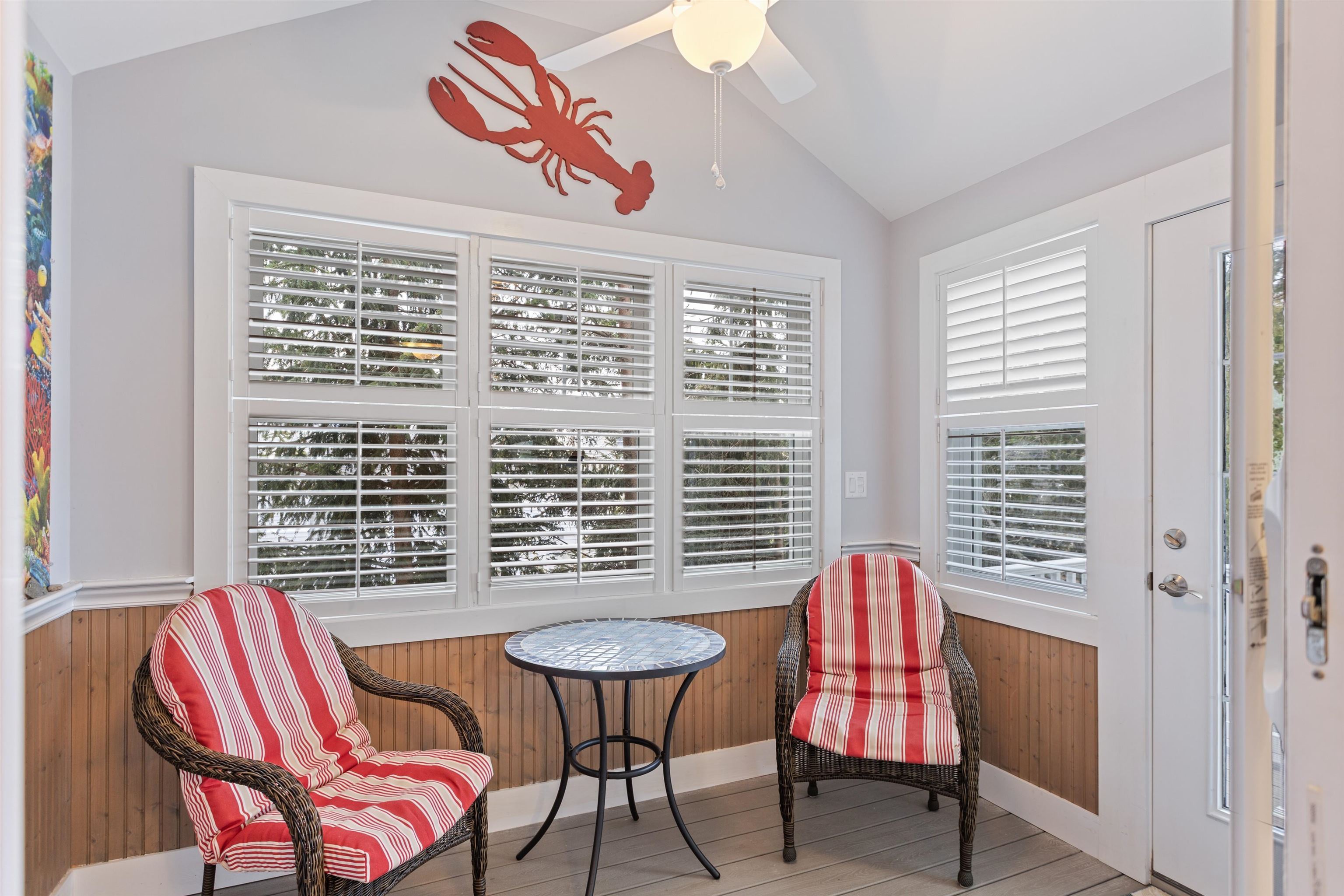 5 Fellows Avenue Hampton, NH 03842 - Photo 22 of 38 Gallery Image 22