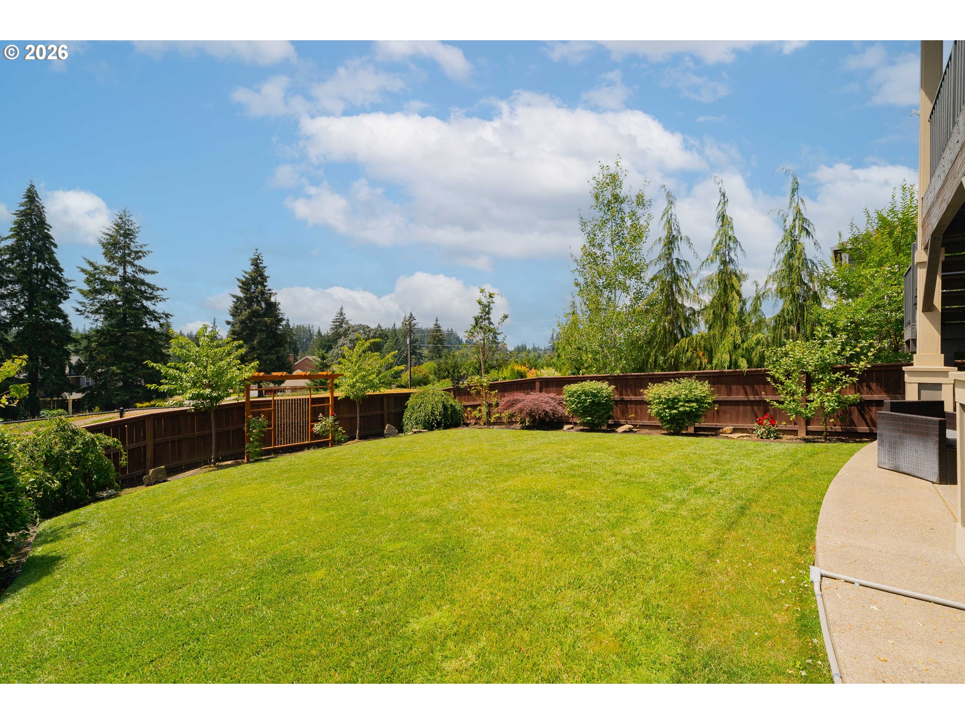 4605 South 19th Street Ridgefield, WA 98642 - Photo 44 of 48