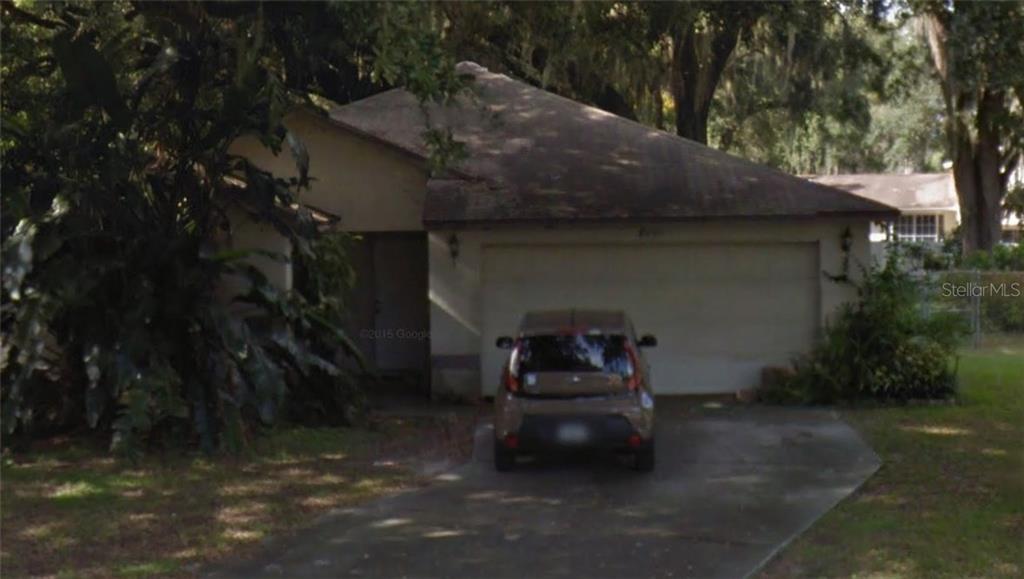 8201 Jackson Springs Rd. in the heart of Town N Country