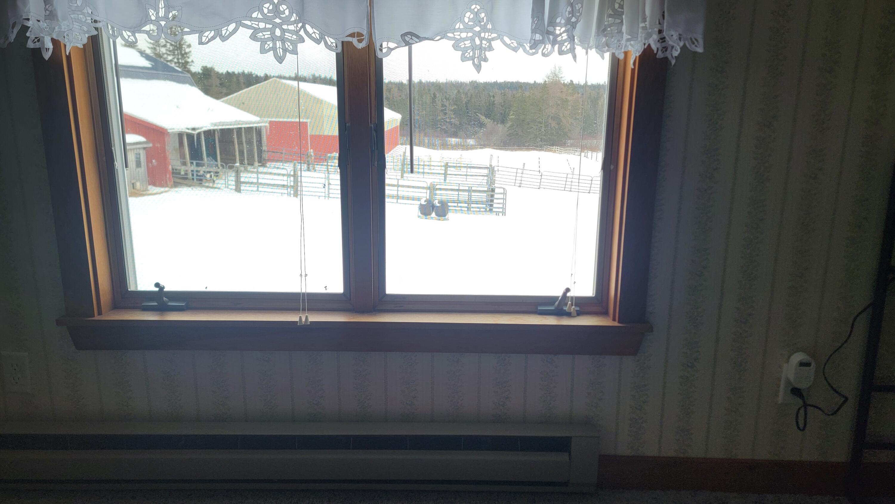 167 Golding Road Perry, ME 04667 - Photo 22 of 34 1000014351