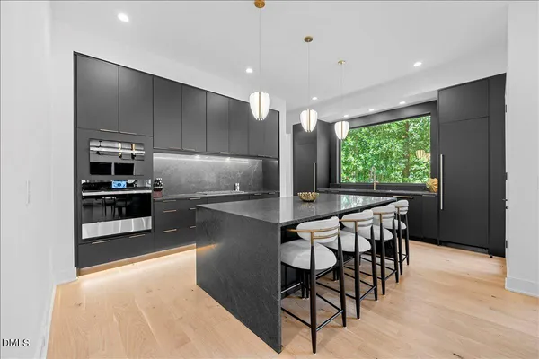 $13,000 | 3300 Six Forks Road, Unit 102, Raleigh, NC 27609