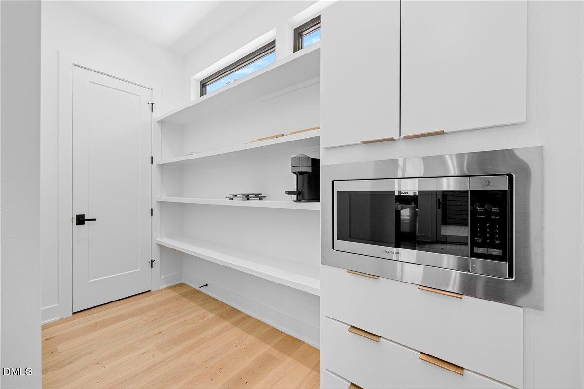3300 Six Forks Road, Unit 102 Raleigh, NC 27609 - Photo 10 of 61 036-2A1A4939