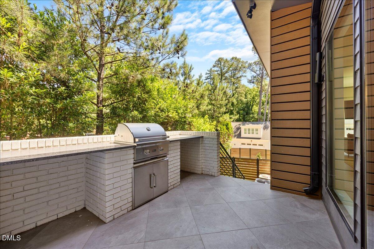 3300 Six Forks Road, Unit 102 Raleigh, NC 27609 - Photo 12 of 61 027-2A1A4786