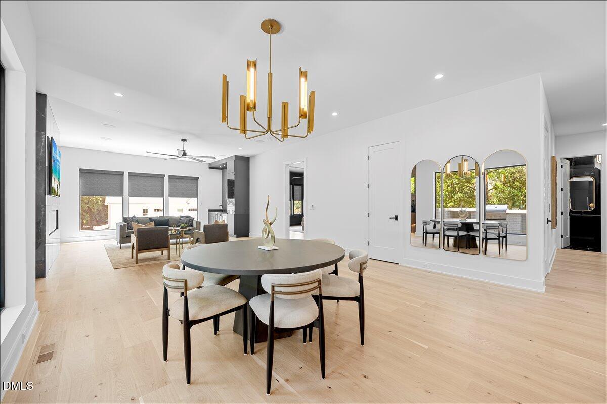 3300 Six Forks Road, Unit 102 Raleigh, NC 27609 - Photo 14 of 61 048-2A1A4777