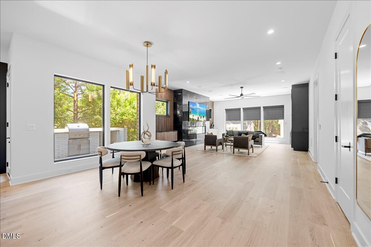 3300 Six Forks Road, Unit 102 Raleigh, NC 27609 - Photo 15 of 61 047-2A1A4774