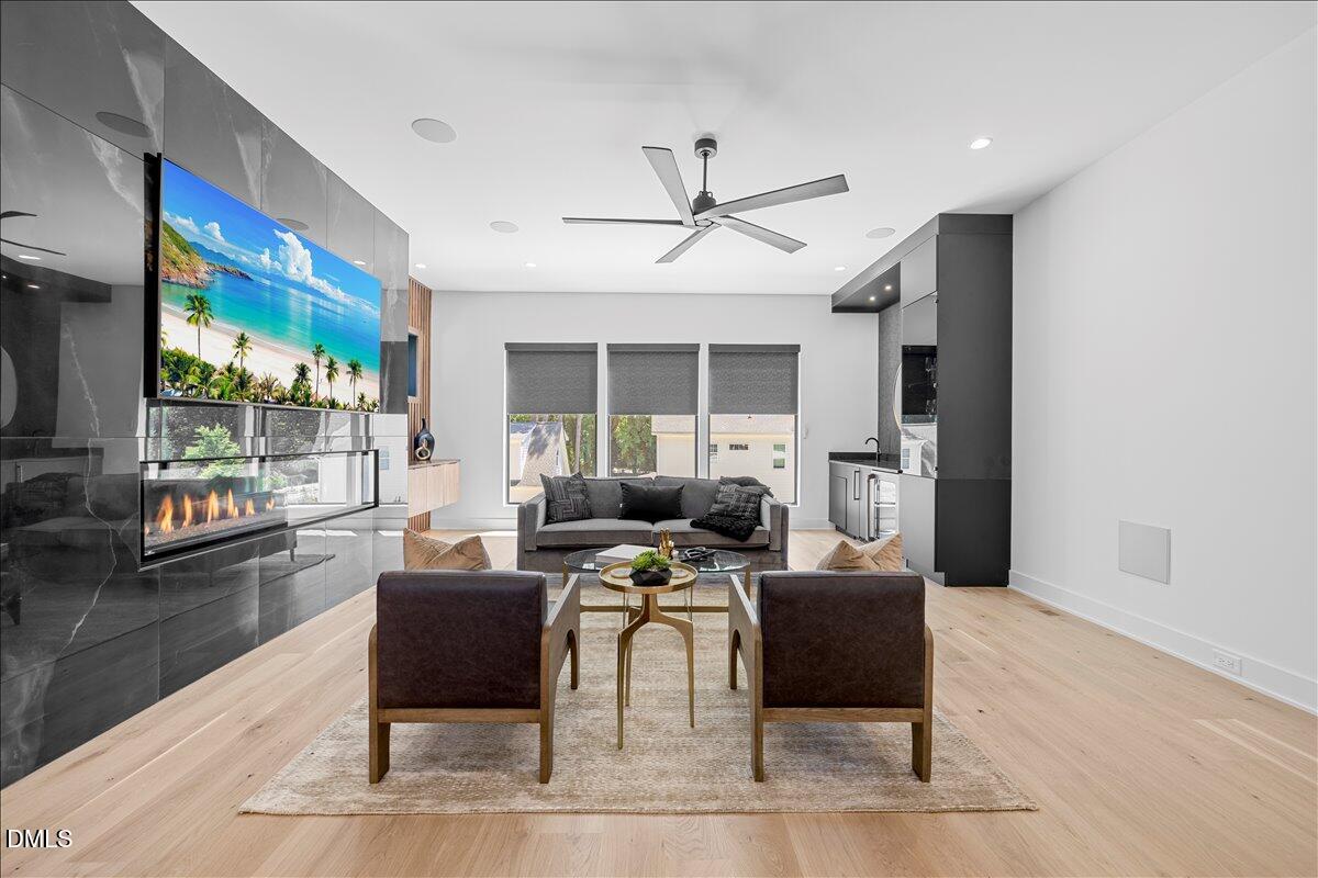 3300 Six Forks Road, Unit 102 Raleigh, NC 27609 - Photo 17 of 61 049-2A1A4780