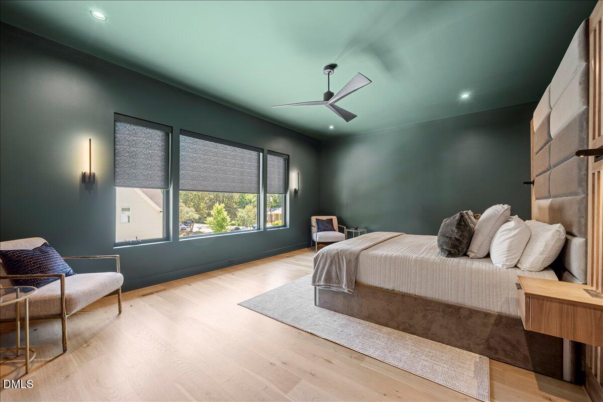3300 Six Forks Road, Unit 102 Raleigh, NC 27609 - Photo 22 of 61 058-2A1A4735