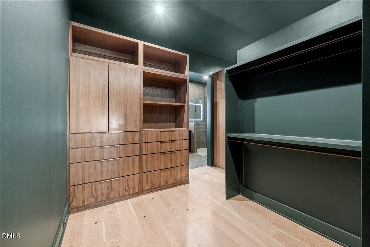 3300 Six Forks Road, Unit 102 Raleigh, NC 27609 - Photo 25 of 61 061-2A1A4750