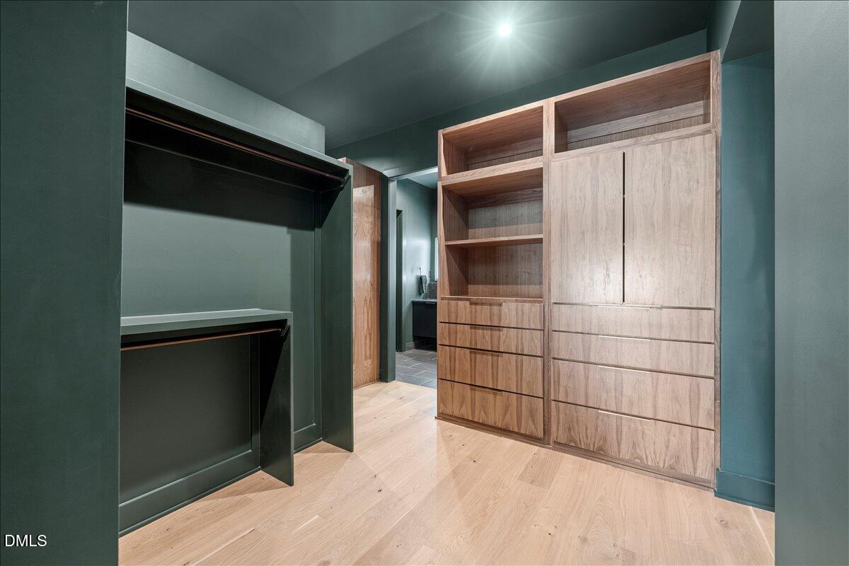 3300 Six Forks Road, Unit 102 Raleigh, NC 27609 - Photo 26 of 61 062-2A1A4753