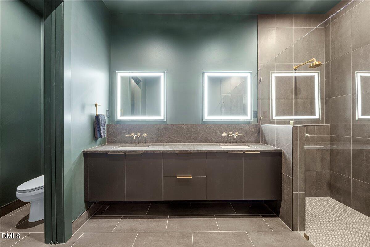 3300 Six Forks Road, Unit 102 Raleigh, NC 27609 - Photo 28 of 61 064-2A1A4759