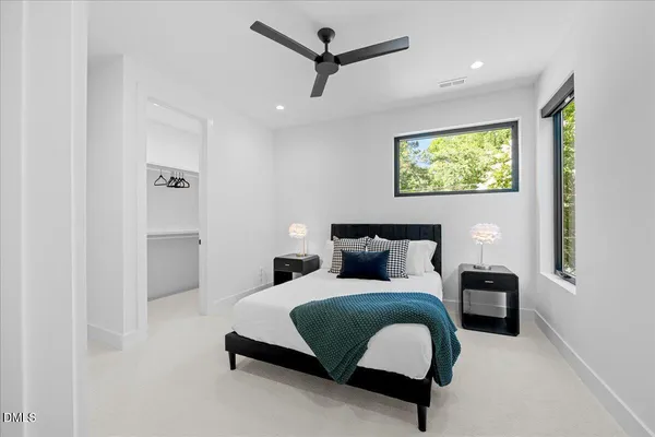 $13,000 | 3300 Six Forks Road, Unit 102, Raleigh, NC 27609