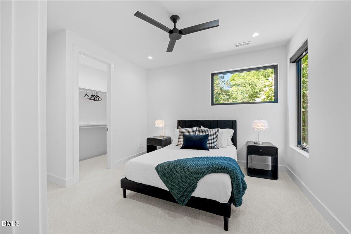 3300 Six Forks Road, Unit 102 Raleigh, NC 27609 - Photo 34 of 61 002-2A1A4639