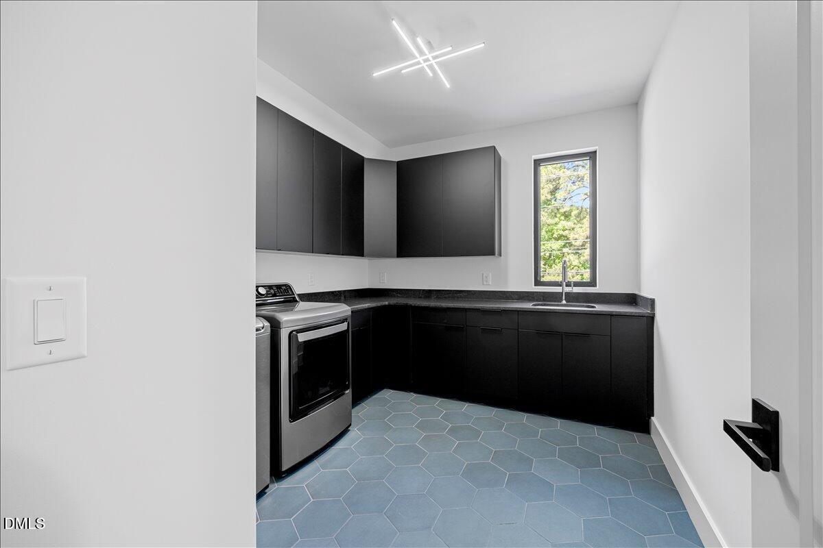 3300 Six Forks Road, Unit 102 Raleigh, NC 27609 - Photo 36 of 61 010-2A1A4669