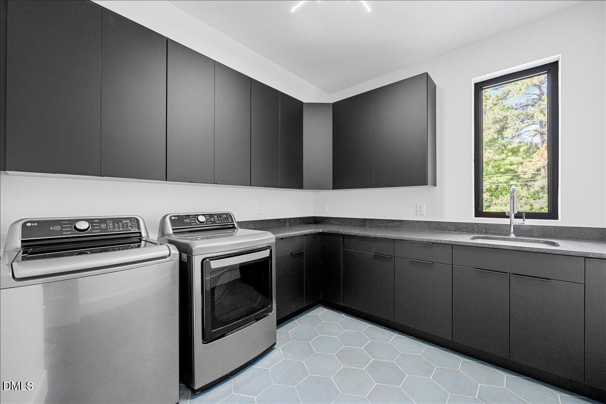 3300 Six Forks Road, Unit 102 Raleigh, NC 27609 - Photo 37 of 61 011-2A1A4672