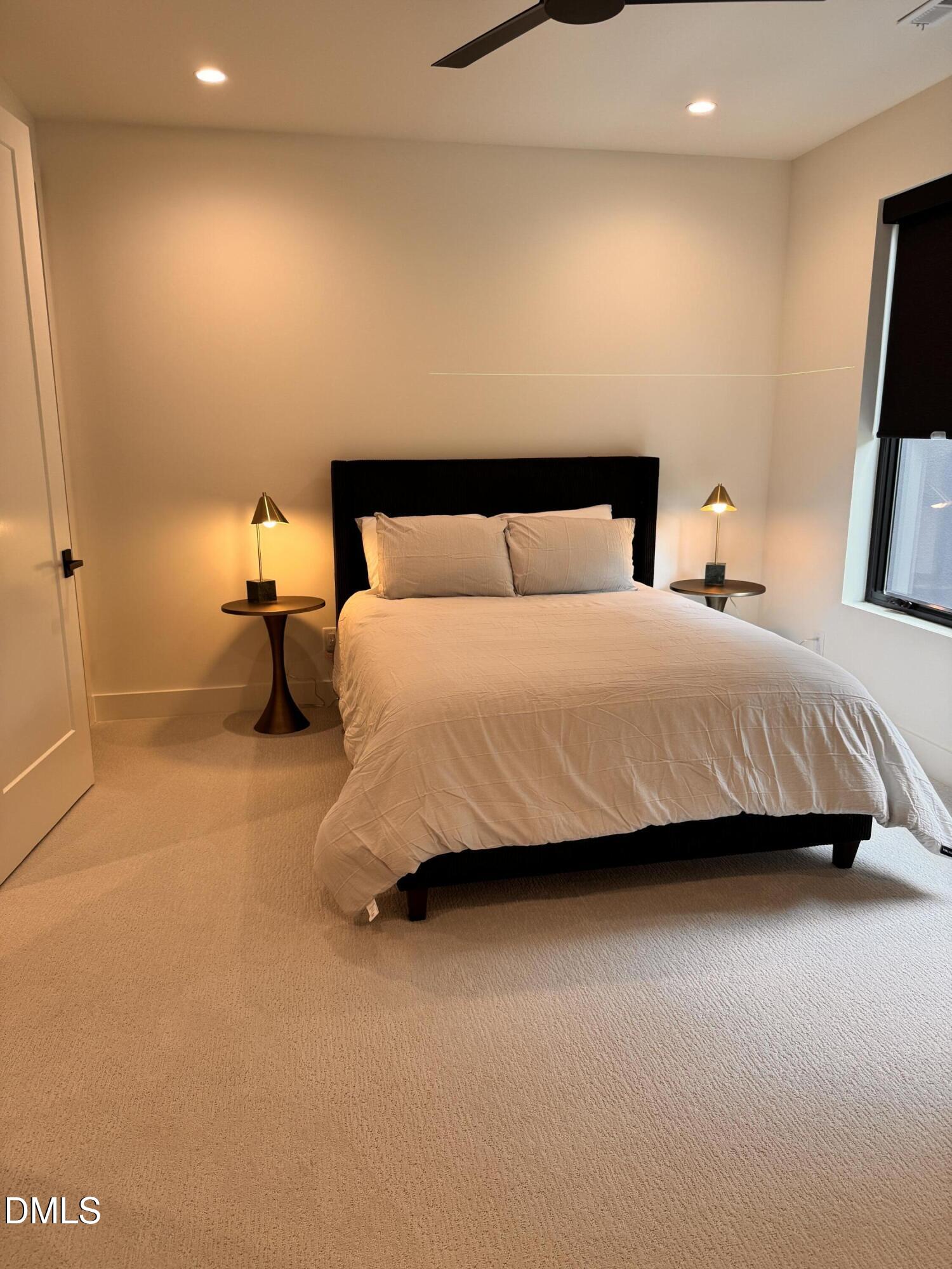 3300 Six Forks Road, Unit 102 Raleigh, NC 27609 - Photo 39 of 61 IMG_8489