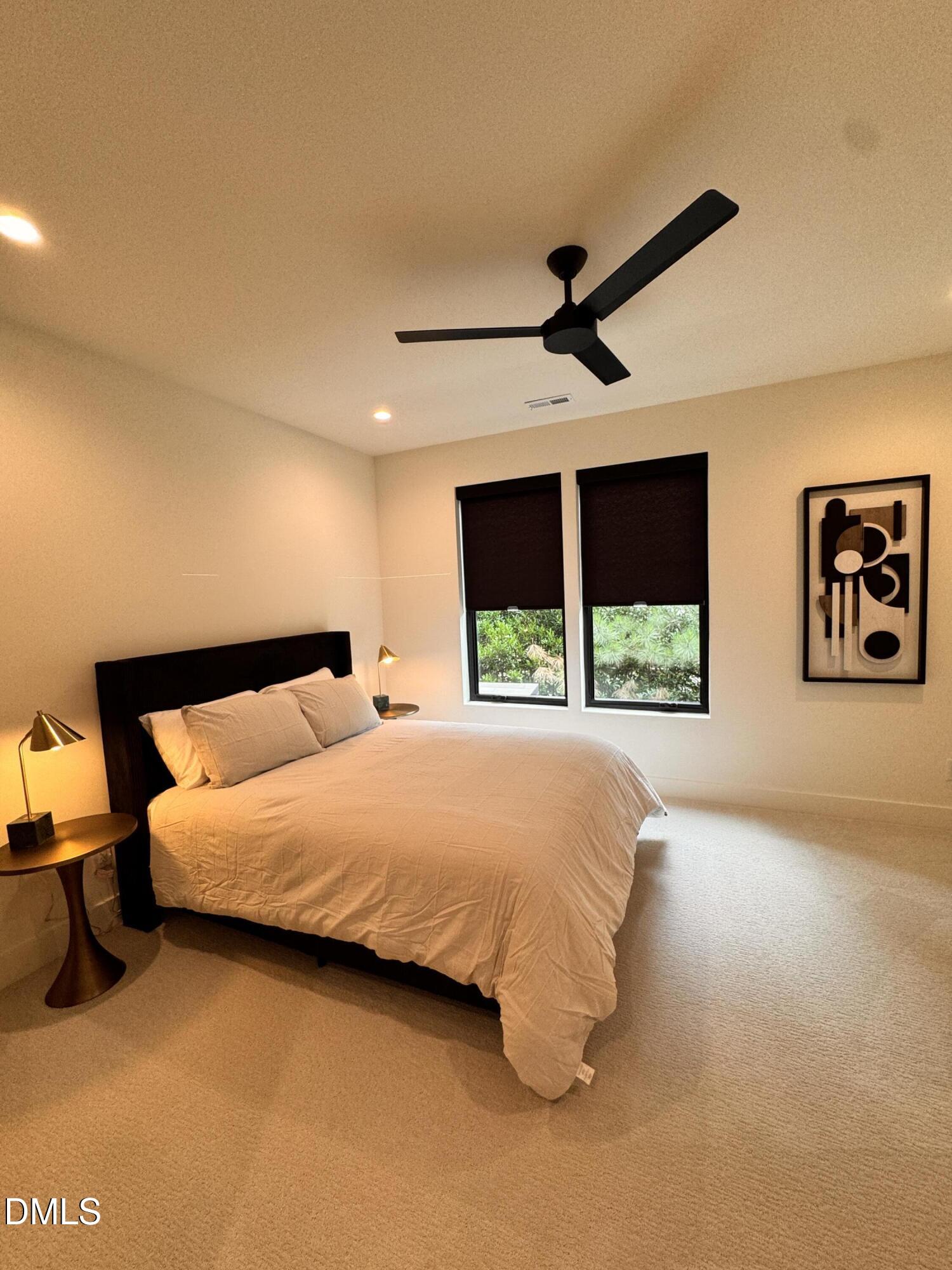 3300 Six Forks Road, Unit 102 Raleigh, NC 27609 - Photo 40 of 61 IMG_8490