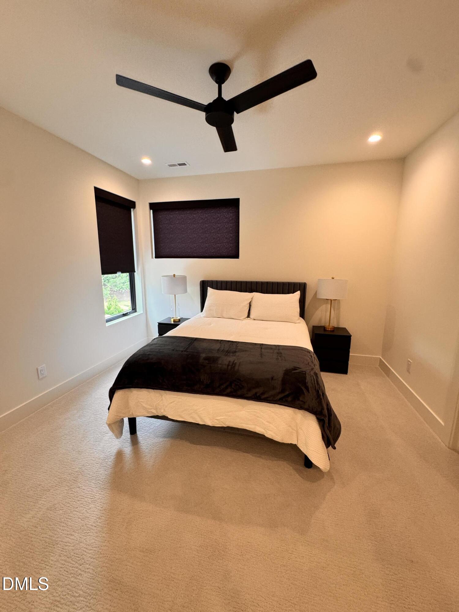 3300 Six Forks Road, Unit 102 Raleigh, NC 27609 - Photo 41 of 61 IMG_8496