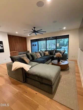 $13,000 | 3300 Six Forks Road, Unit 102, Raleigh, NC 27609