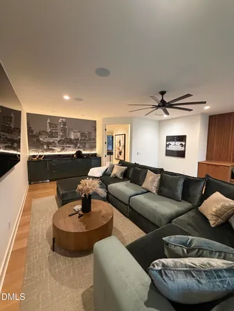 $13,000 | 3300 Six Forks Road, Unit 102, Raleigh, NC 27609