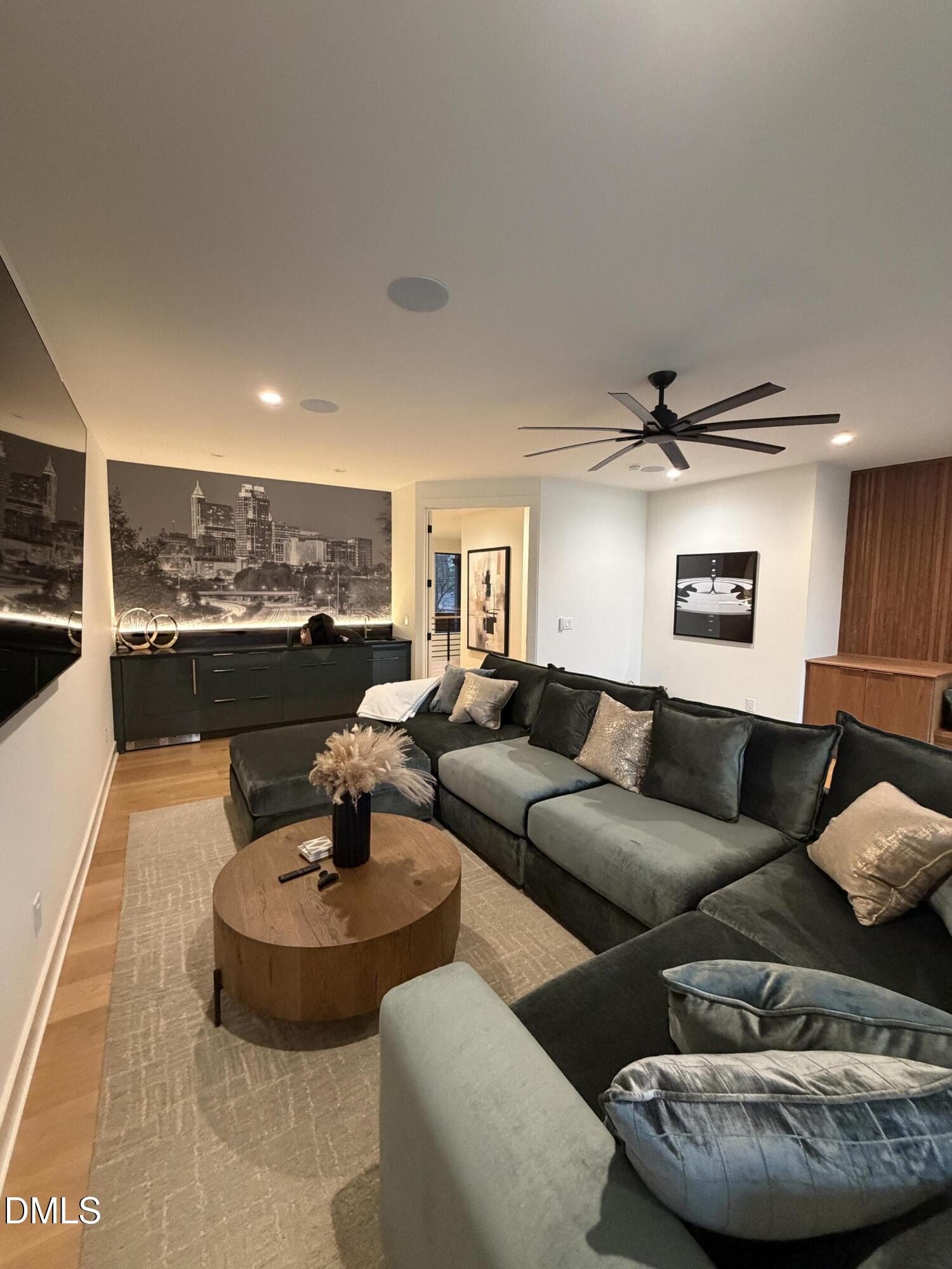 3300 Six Forks Road, Unit 102 Raleigh, NC 27609 - Photo 47 of 61 IMG_1049