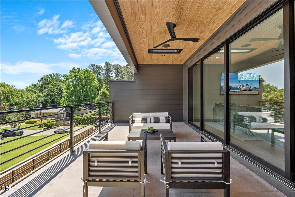 3300 Six Forks Road, Unit 102 Raleigh, NC 27609 - Photo 49 of 61 054-2A1A4869